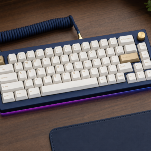 ARTISAN MK-75 PRO MX Keyboard -Groupbuy Version