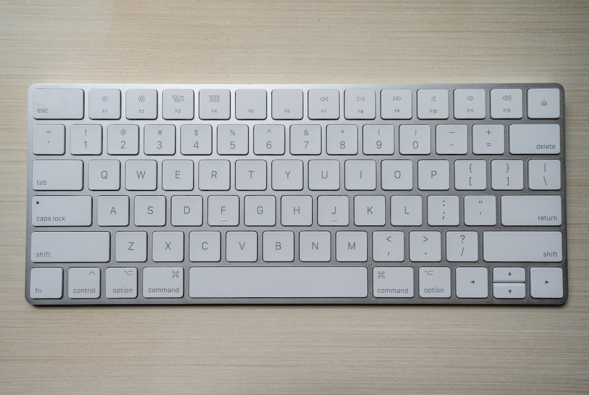 Understanding Keycap Profiles: Cherry, OEM, SA, and Beyond