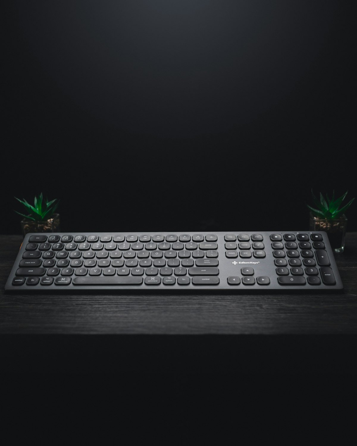 Hot-Swap PCBs: The Game Changer for Keyboard Customization
