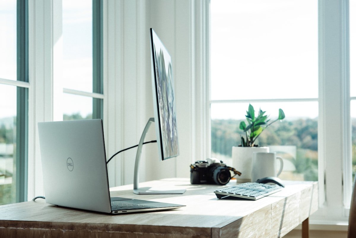 Coiled Cables: The Aesthetic Upgrade Your Keyboard Deserves