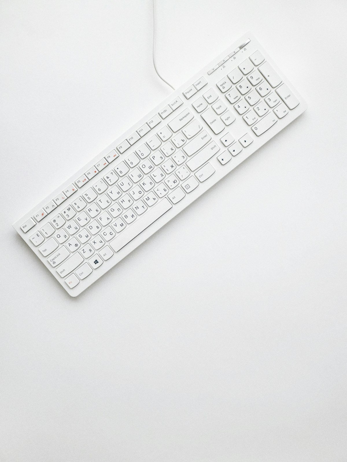 Ergonomic Keyboards: Protecting Your Wrists Without Sacrificing Feel