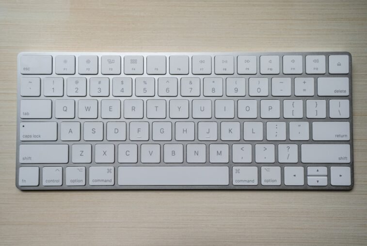 The Best Budget Mechanical Keyboards for Beginners in 2026
