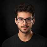 Profile picture of switch_collector