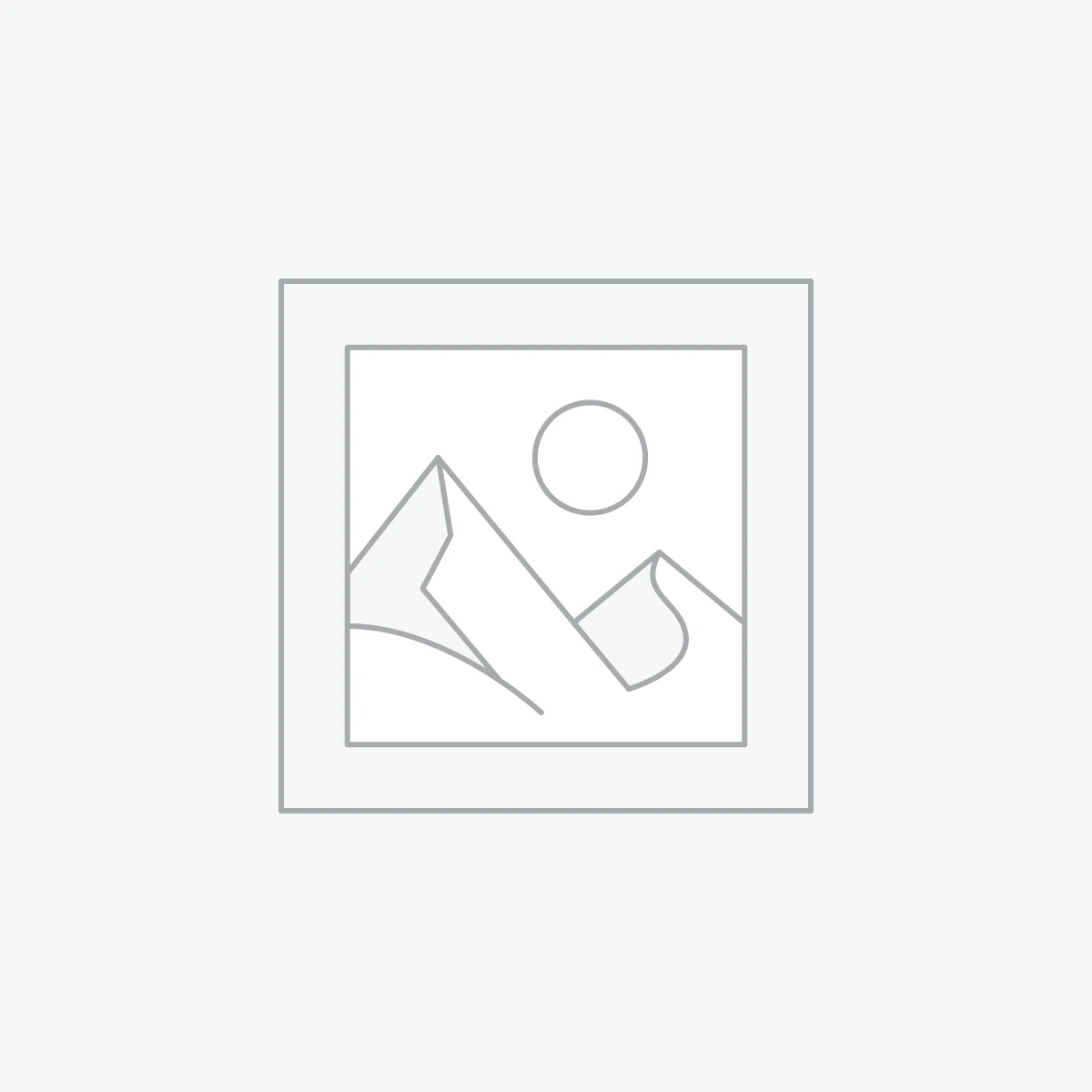 mul test product